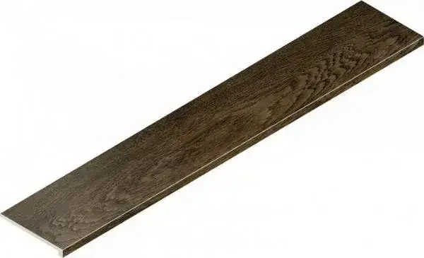 Ступени 620070002540 Mogano Scalino Angolare Dx 160x33