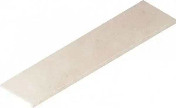 Ступени 620070002545 Snow Scalino Frontale 120x33