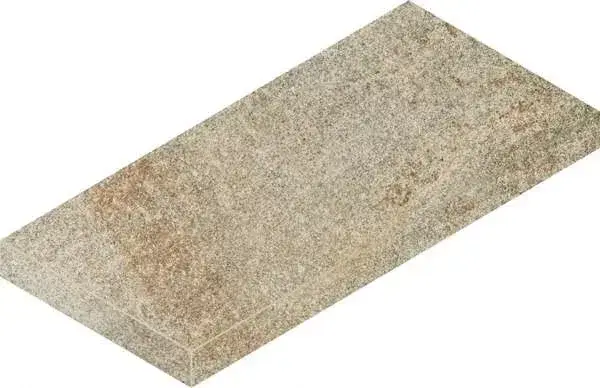 Ступени 620070002532 Rope X2 Scalino Angolare Sx 33x60