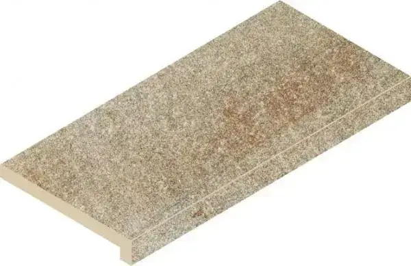 Ступени 620070002530 Rope X2 Scalino Frontale 33x60