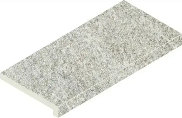 Ступени 620070002524 Ice X2 Scalino Frontale 33x60