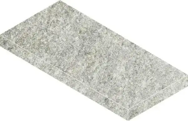 Ступени 620070002525 Ice X2 Scalino Angolare Dx 33x60