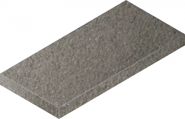 Ступени 620070002469 Fume X2 Scalino Angolare Sx 33x60