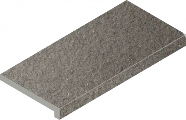 Ступени 620070002468 Fume X2 Scalino Angolare Dx 33x60