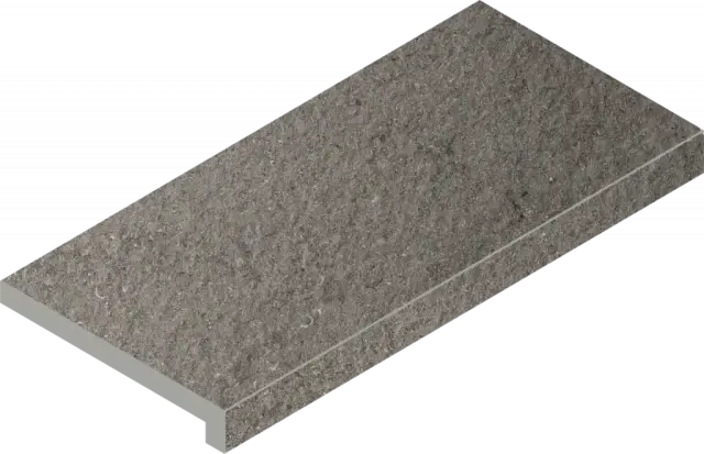 Ступени 620070002467 Fume X2 Scalino Frontale 33x60