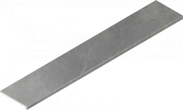 Ступени 620070001482 Ступень Материя Карбонио фронтальная 33х160