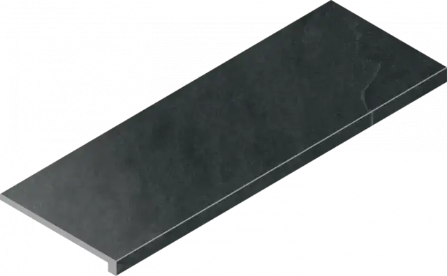 Ступени 620070001477 Ступень Материя Титанио фронтальная 33х80