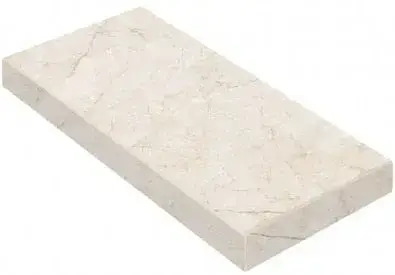 Ступени 620070001472 Ступень Контемпора Пур угловая правая 33х160