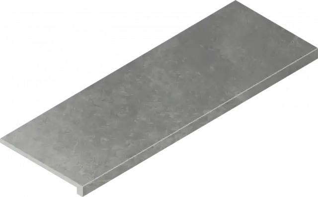 Ступени 620070001476 Ступень Материя Карбонио фронтальная 33х80