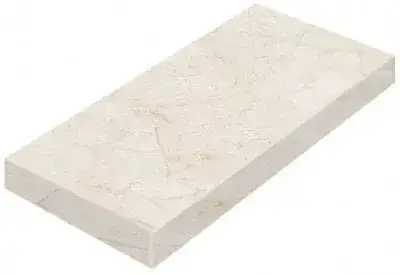 Ступени 620070001468 Ступень Контемпора Пур угловая левая 33х80