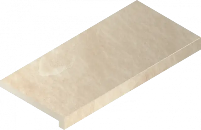 Ступени 620070000857 Magnesio X2 Scalino Angolare DX 33x60