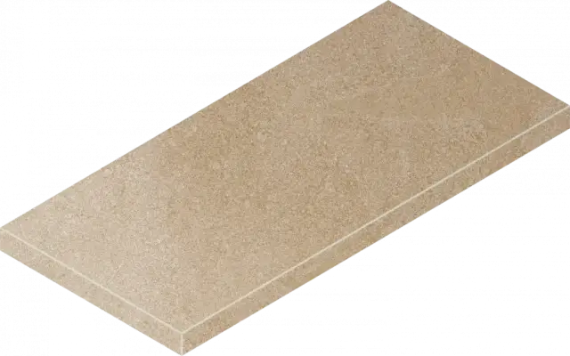 Ступени 620070000823 Materia Helio Scalino Angolare Sinistro 60 33x60