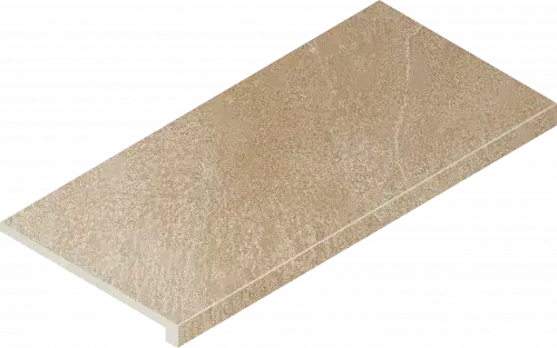 Ступени 620070000819 Materia Helio Scalino Angolare Destro 60 33x60