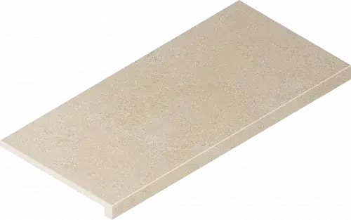 Ступени 620070000814 Materia Magnesio Scalino Frontale 60 33x60