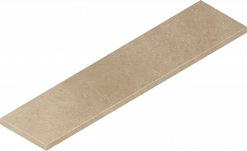 Ступени 620070000811 Materia Helio Scalino Angolare Sinistro 120 33x120