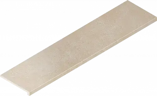 Ступени 620070000806 Materia Magnesio Scalino Angolare Destro 120 33x120