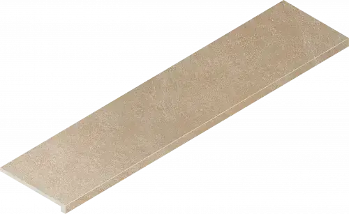 Ступени 620070000803 Materia Helio Scalino Frontale 120 33x120