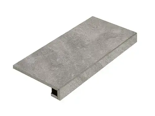 Ступени 620070000734 Climb Rock Scalino Frontale 33x60