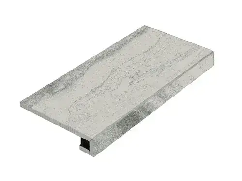 Ступени 620070000735 Climb Iron Scalino Frontale 33x60