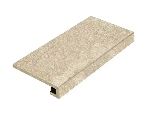 Ступени 620070000733 Climb Rope Scalino Frontale 33x60