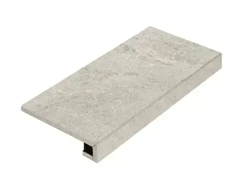 Ступени 620070000732 Climb Ice Scalino Frontale 33x60