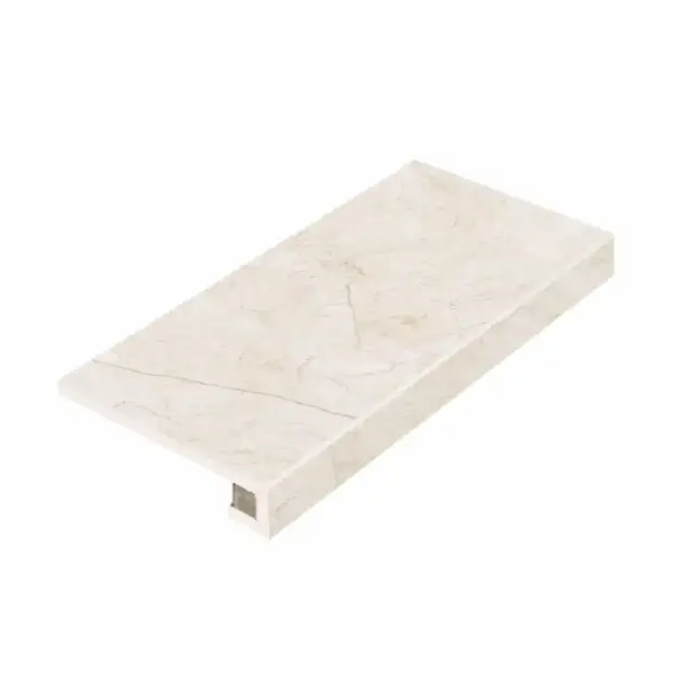 Ступени 620070000715 PURE X2 SCALINO FRONTALE 30x60