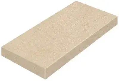 Ступени 620070000675 Contempora Flare Scalino Angolare Sinistro 33x120