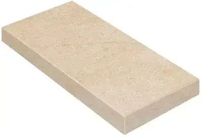 Ступени 620070000671 Contempora Flare Scalino Angolare Destro 33x120