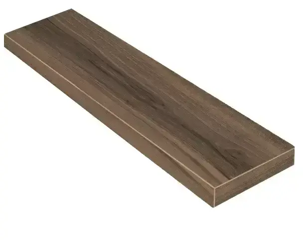 Ступени 620070000659 MAISON BRANDY SCALINO ANGOLARE DESTRO/Мезон Брэнди Скалино Анголар Дэстро 33х120