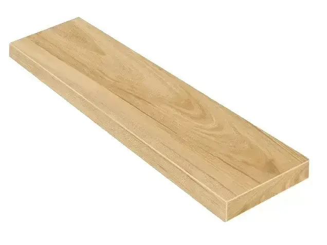 Ступени 620070000657 MAISON CHAMPAGNE SCALINO ANGOLARE DESTRO/Мезон Шампан Скалино Анголар Дестро 33х120