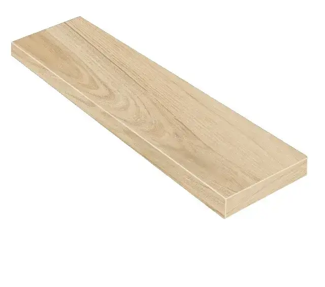 Ступени 620070000656 MAISON HONEY SCALINO ANGOLARE DESTRO/Мэзон Хани Скалино Анголар 33х120