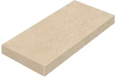 Ступени 620070000648 Contempora Flare Scalino Angolare Sinistro 33x60