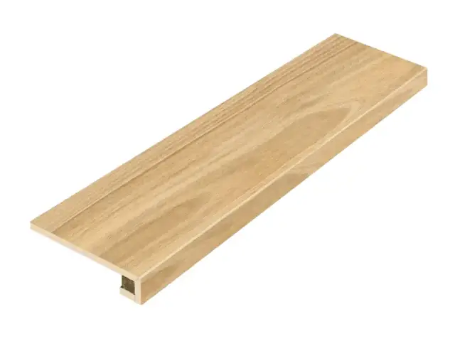 Ступени 620070000652 MAISON CHAMPAGNE SCALINO FRONTALE/Мэйзон Шампэйн Скалино Фронтал 33х120