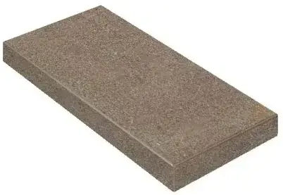 Ступени 620070000646 Contempora Burn Scalino Angolare Destro 33x60