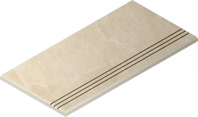 Ступени 620040000206 Materia X2 Magnesio Gradino Round Grip SX 30x120