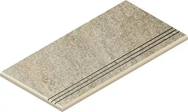 Ступени 620040000169 Rope Gradino Round Grip Sx 30x60