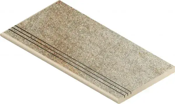 Ступени 620040000168 Rope Gradino Round Grip Dx 30x60