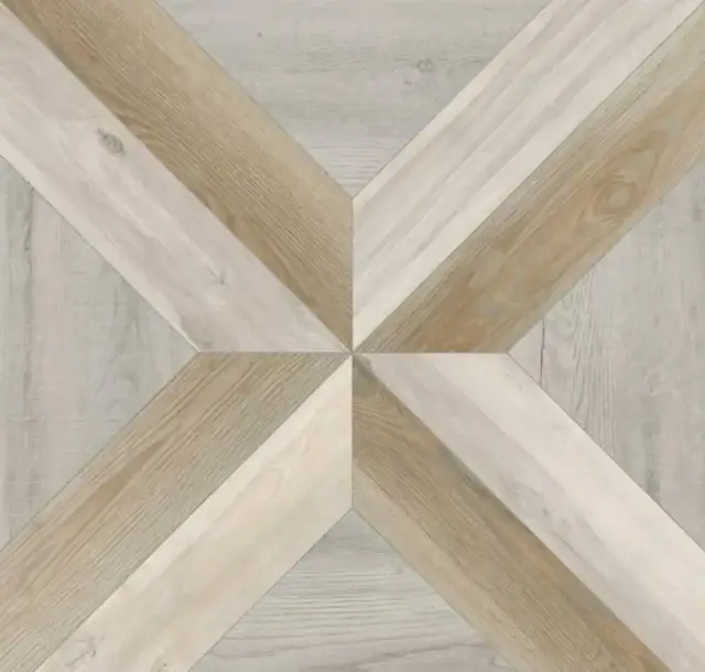 Керамогранит 61SJ51H Sajonia Home Fresno 80x80