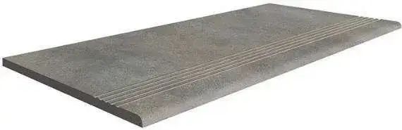 Ступени 610140000150 Eclipse Fume Gradino 30x120