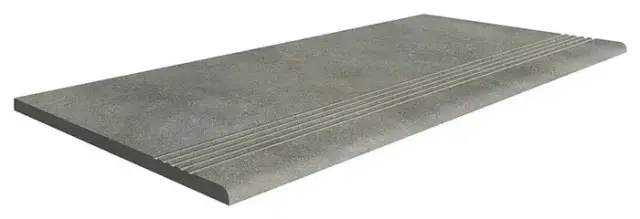 Ступени 610140000019 Eclipse Fume Gradino 30х60
