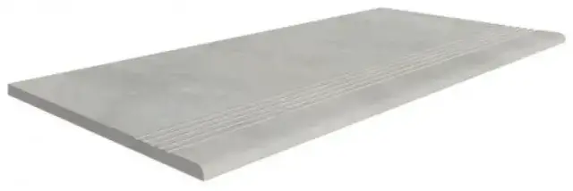 Ступени 610140000018 Eclipse Grey Gradino 30x60
