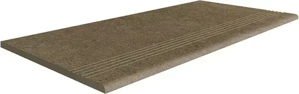 Ступени 610140000015 Auris Moka Scalino 30*60