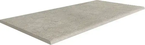 Ступени 610140000021 Nova Fog Gradino 30x60