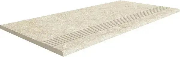 Ступени 610140000013 Auris Sand Scalino 30*60