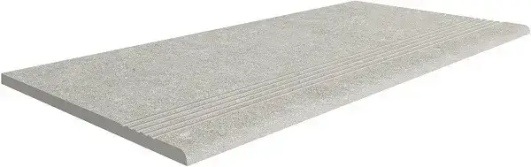 Ступени 610140000014 Auris Graphite Scalino 30*60