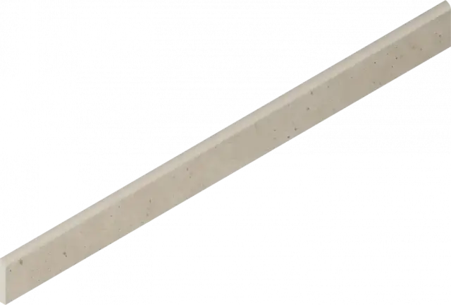 Керамогранит 610130007564 Avantgarde Dust Battiscopa 7.2x80