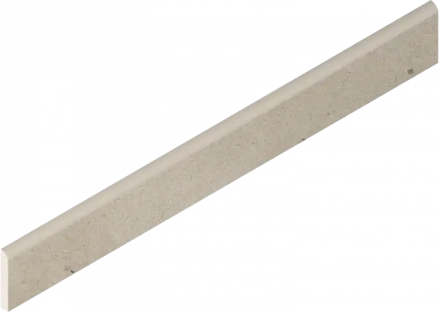 Керамогранит 610130007559 Avantgarde Dust Battiscopa 7.2x60