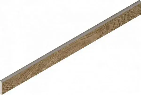 Керамогранит 610130005378 Fume Battiscopa 7.2x80