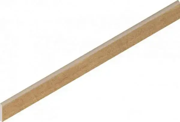 Керамогранит 610130005377 Rovere Battiscopa 7.2x80