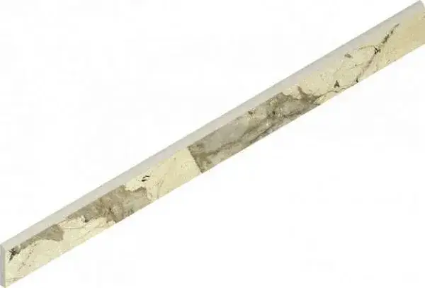 Керамогранит 610130005386 Volcano Battiscopa 7.2x80